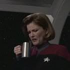 janewaycoffee2.jpg