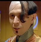 zorg.jpg