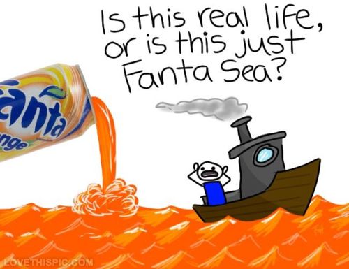  photo fanta sea_zpsrfje3rfo.jpg