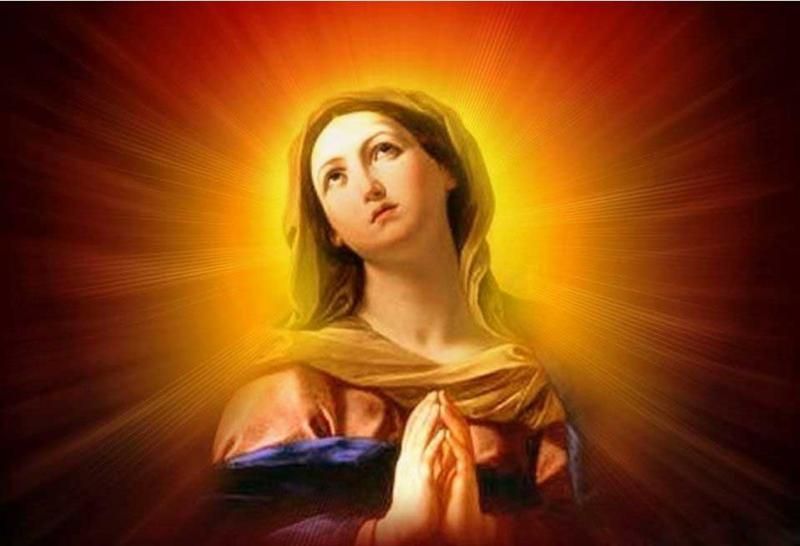 photo virgin-mary-wallpapers-1401_zps803be44f.jpg