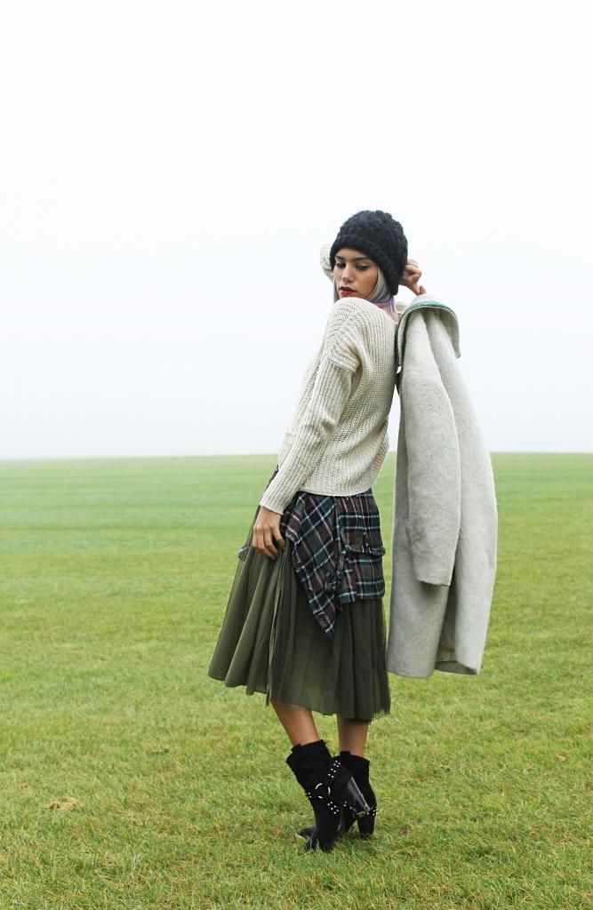  photo IMG_0903edit.jpg