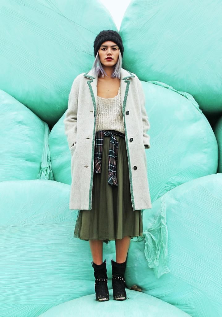  photo IMG_0976edit.jpg