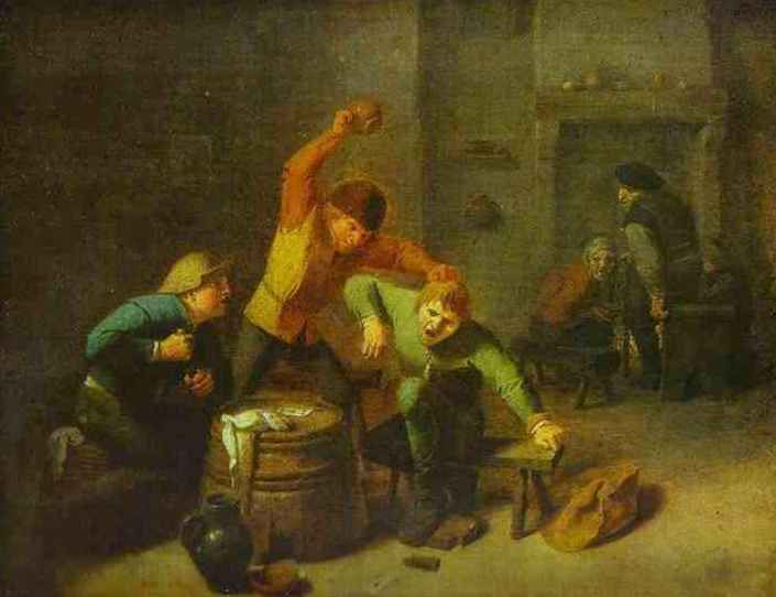 Adriaen_Brouwer_-_Peasants_Browling_over_Cards.jpg