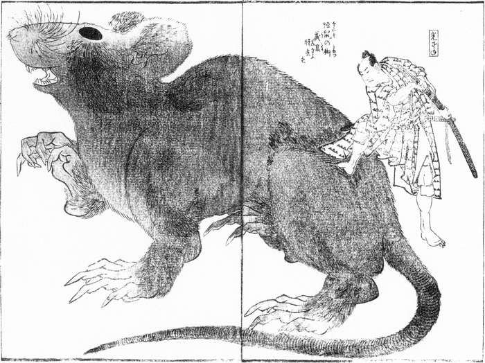 Hokusai_Monster_Rat.jpg