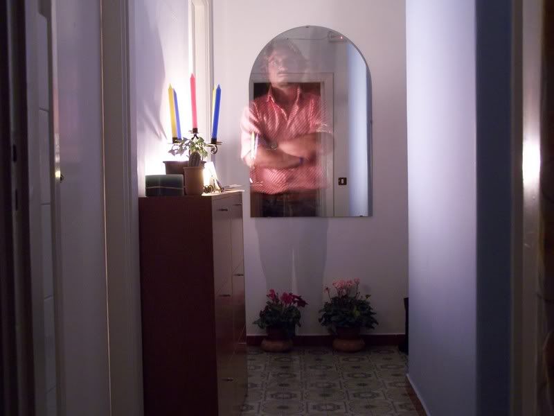 Immagine ridimensionata: clicca sull'immagine per vederla con le dimensioni originali.