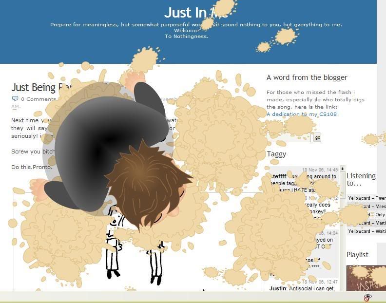 Photobucket - Video and Image Hosting