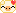 <3 <3