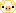 ;) ;)