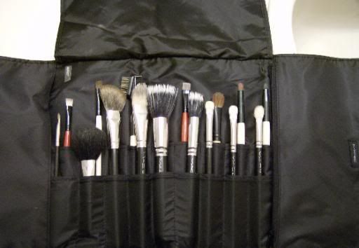 brushes.jpg