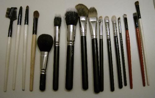 brushes1.jpg
