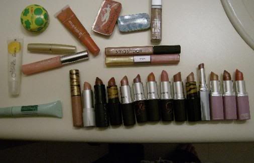 lippies.jpg