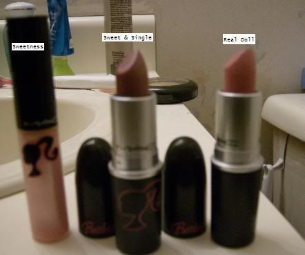 lipsticks.jpg