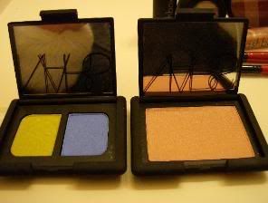 nars.jpg