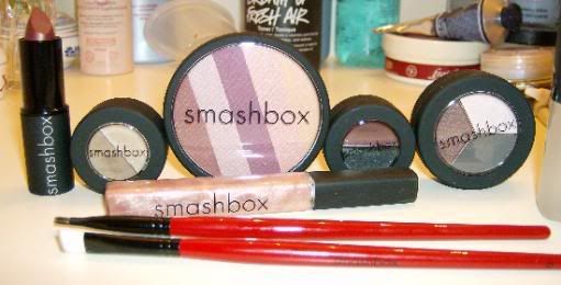 smashbox.jpg