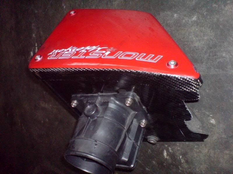 DSC00401-1.jpg