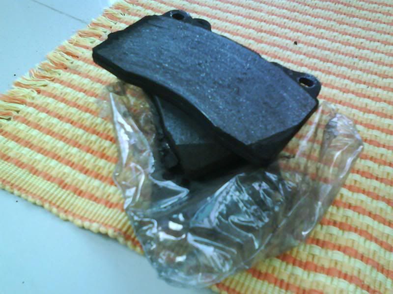 DSC00439.jpg