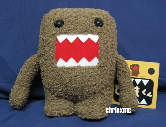 [Image: domokun1.jpg]