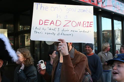 [Image: Zombie-protest.jpg]