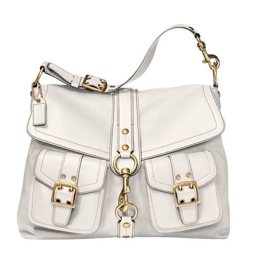 Image hosting by Photobucket