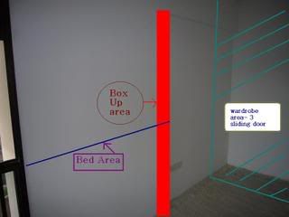 bedareaatmasterbedroom.jpg