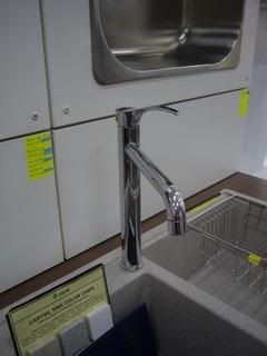 kitchentap.jpg