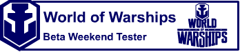 2r2cep3.png