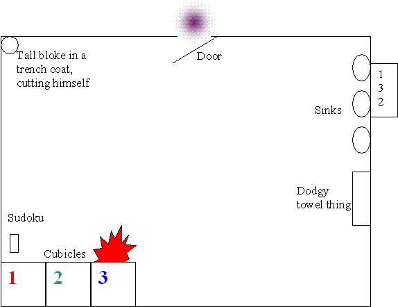 user posted image