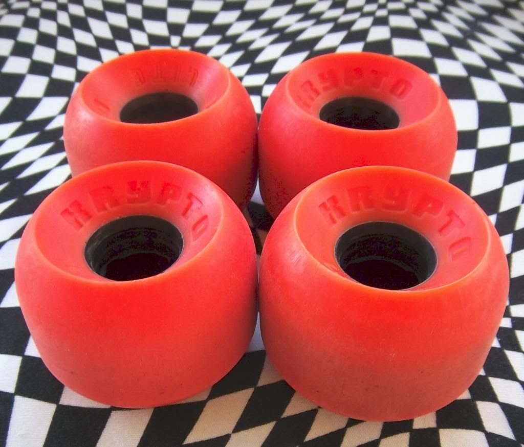 Eggmans wheel sale,Rollerballs,SC,Road Rider,Sims Bulldog Skates