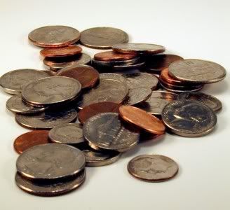 coins1.jpg