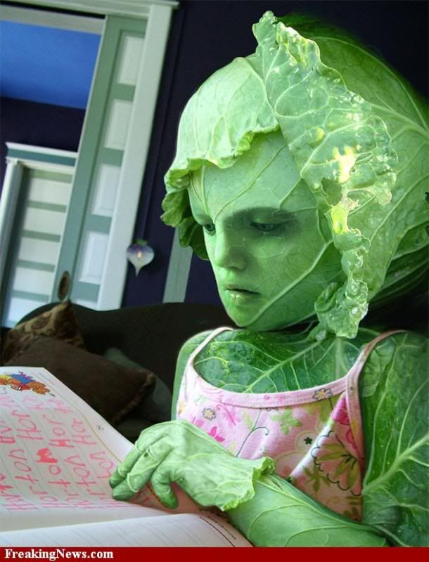 Cabbage-Girl--25360.jpg