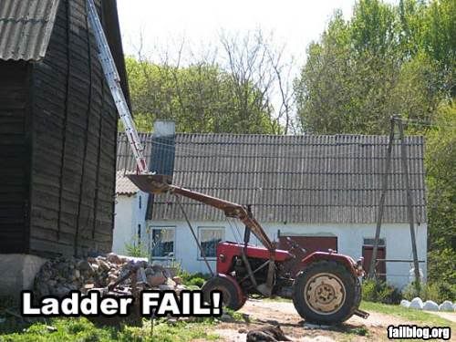 fail-owned-ladder-on-truck-fail.jpg