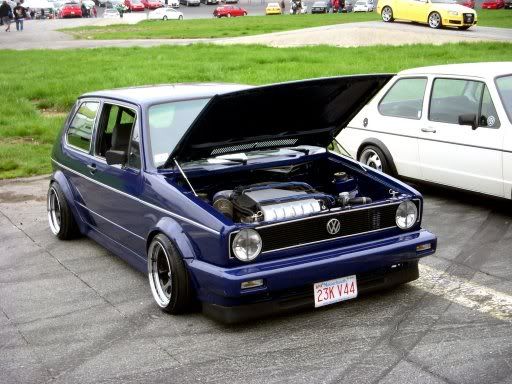 MK1RabbitVR6.jpg