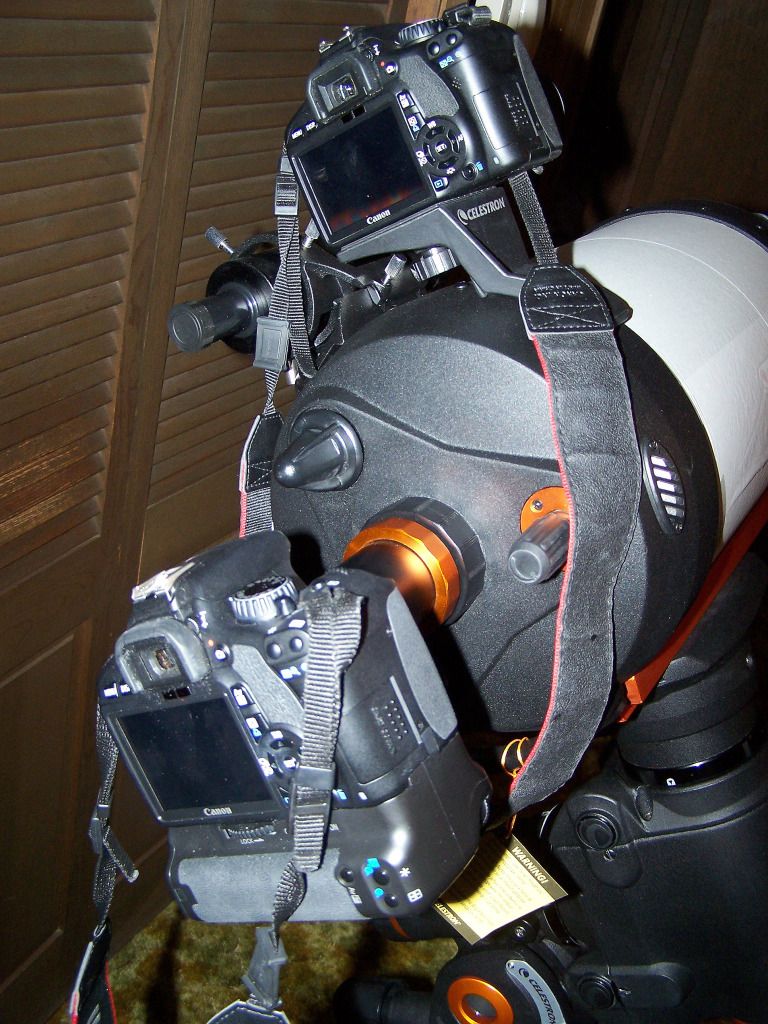 IMAGE: http://img.photobucket.com/albums/v387/04yellowf150/104_3853.jpg