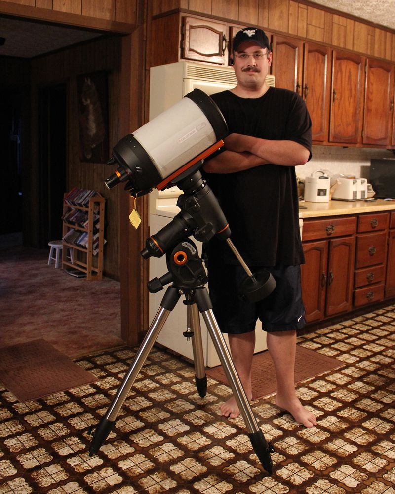 IMAGE: http://img.photobucket.com/albums/v387/04yellowf150/IMG_8129.jpg