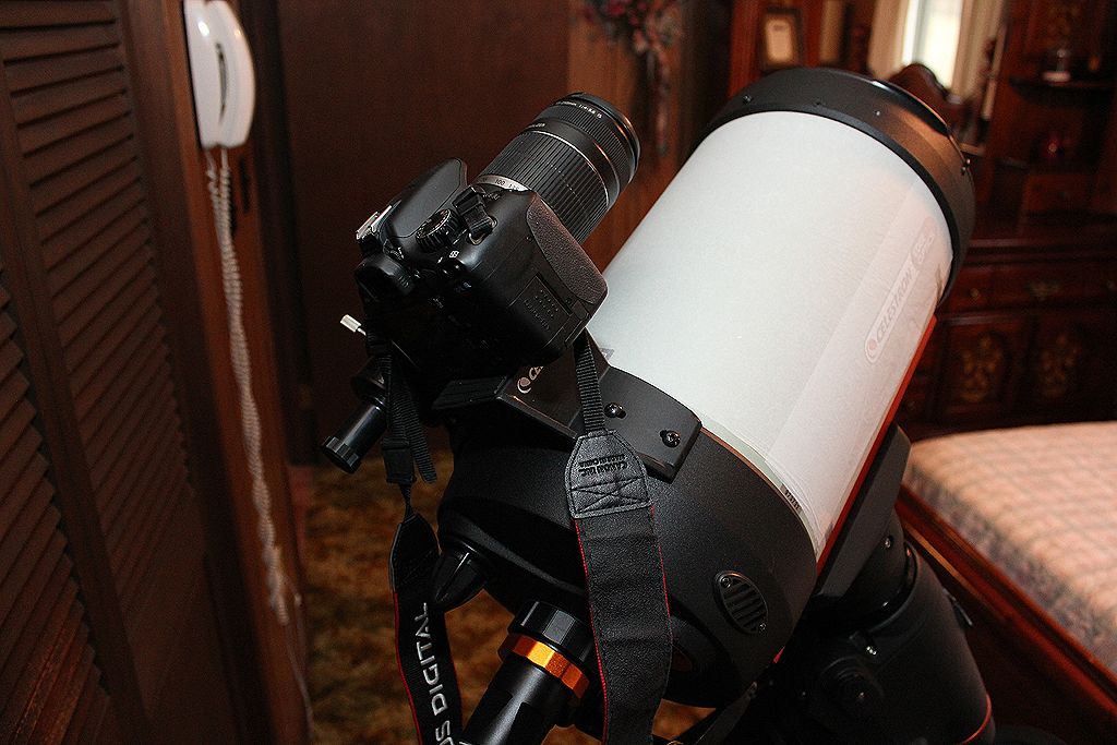 IMAGE: http://img.photobucket.com/albums/v387/04yellowf150/IMG_8483.jpg