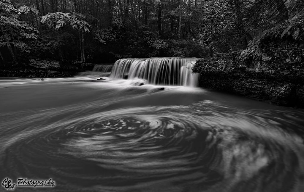 IMAGE: http://img.photobucket.com/albums/v387/04yellowf150/Mashbwsmallerlogo.jpg