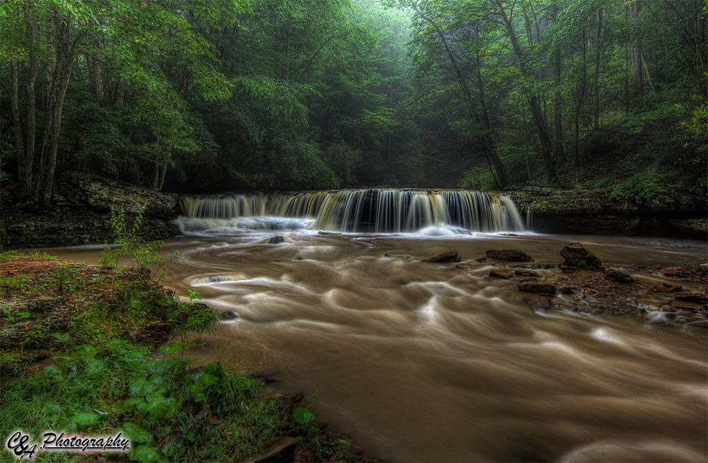 IMAGE: http://img.photobucket.com/albums/v387/04yellowf150/Mashsmallerlogo.jpg