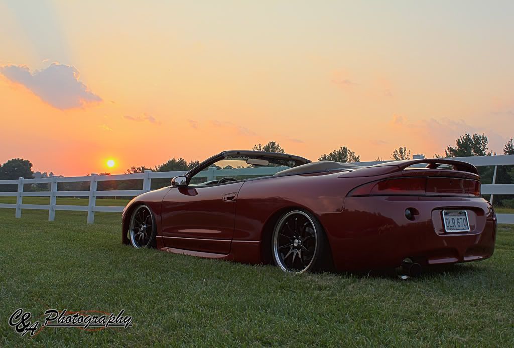 IMAGE: http://img.photobucket.com/albums/v387/04yellowf150/dallascarsmall.jpg