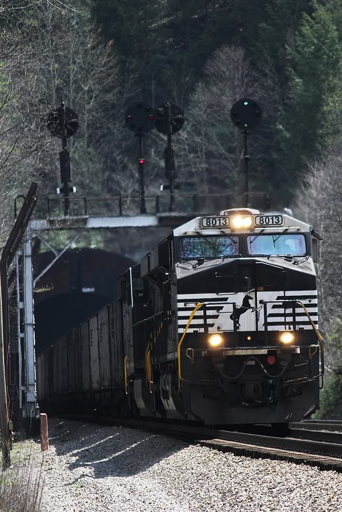 IMAGE: http://img.photobucket.com/albums/v387/04yellowf150/elkhorntunnel.jpg