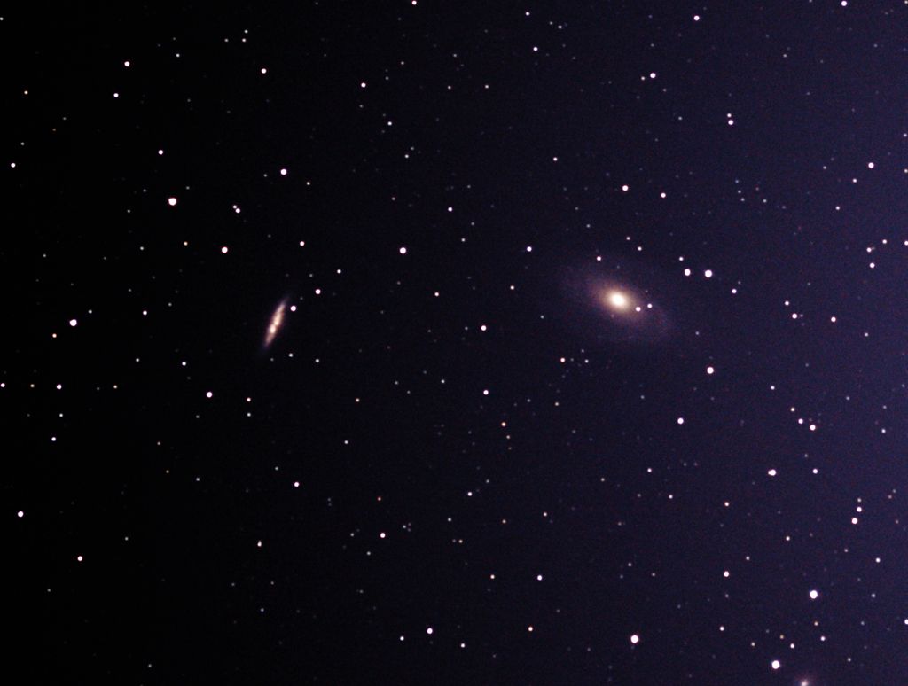 IMAGE: http://img.photobucket.com/albums/v387/04yellowf150/m81.jpg