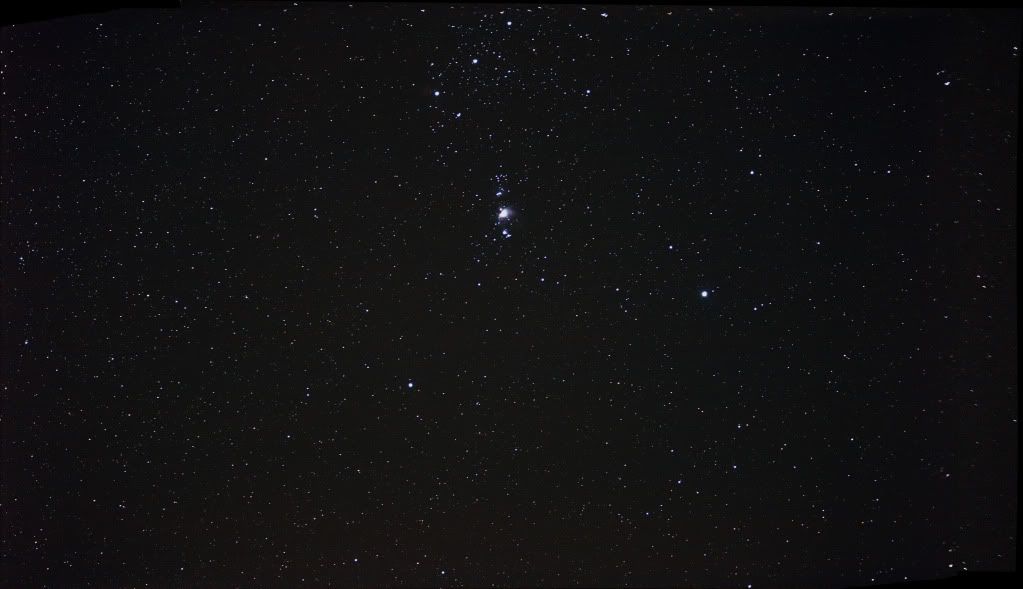 IMAGE: http://img.photobucket.com/albums/v387/04yellowf150/orionhuge.jpg