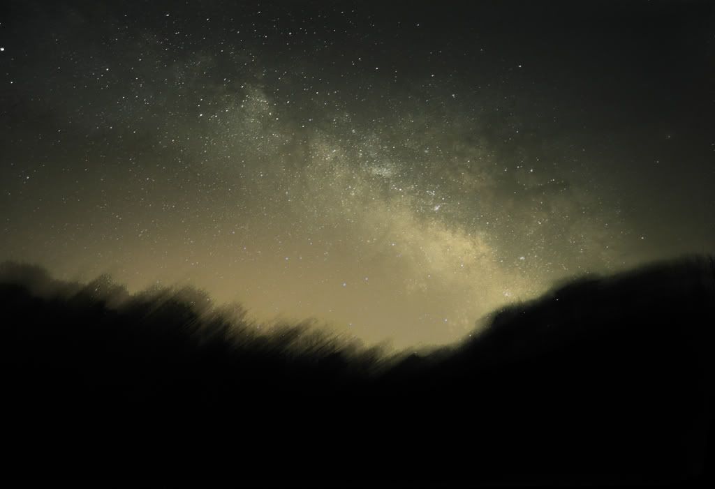 IMAGE: http://img.photobucket.com/albums/v387/04yellowf150/sagiitariussmall.jpg