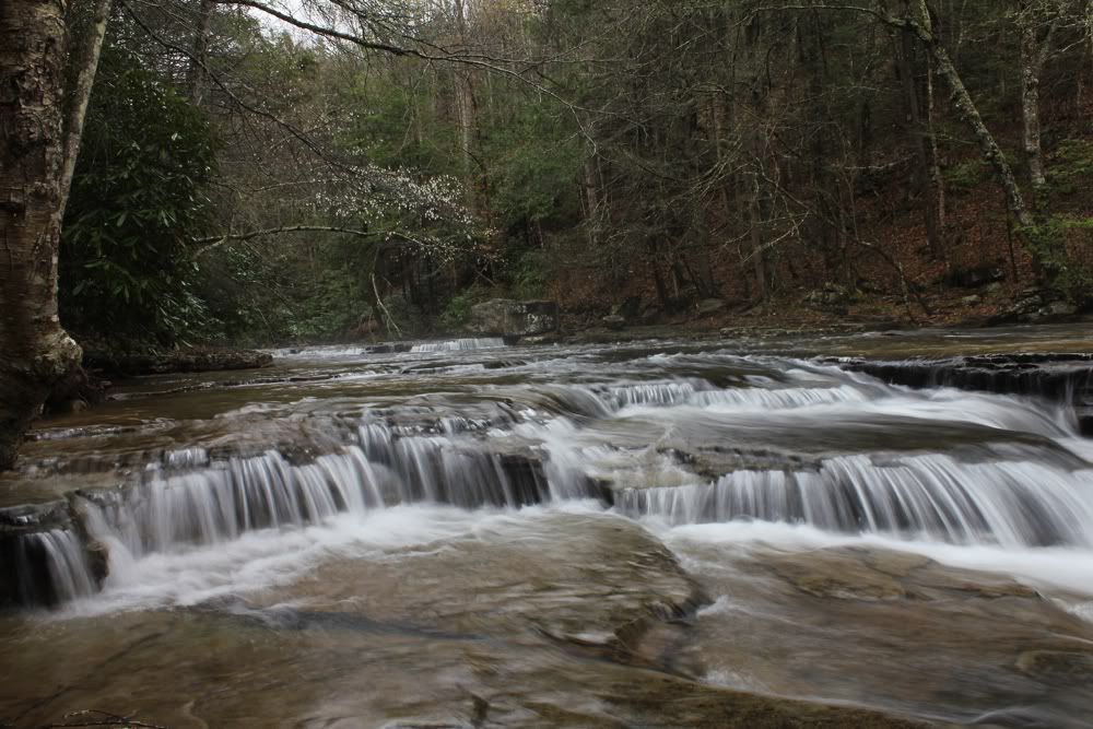 IMAGE: http://img.photobucket.com/albums/v387/04yellowf150/smaller.jpg