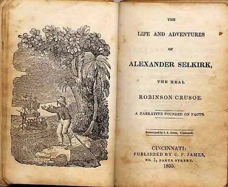 Alexander_Selkirk_Title_Page450.jpg picture by ARCBYH