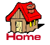 1homeon.gif picture by ARCBYH