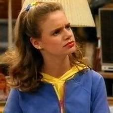http://img.photobucket.com/albums/v387/Dinkins/Kimmy%20Gibler/FullHouse_andrea-barber1.jpg