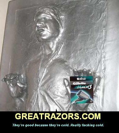 http://img.photobucket.com/albums/v387/Dinkins/MS%20PAINT/FROZEN.jpg