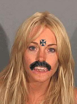http://img.photobucket.com/albums/v387/Dinkins/MS%20PAINT/LOHAN.jpg