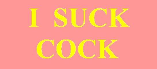 http://img.photobucket.com/albums/v387/Dinkins/MS%20PAINT/VADERBONG1.jpg