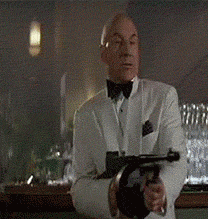 http://img.photobucket.com/albums/v387/Dinkins/MS%20PAINT/picard.gif